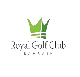 The Royal Golf Club